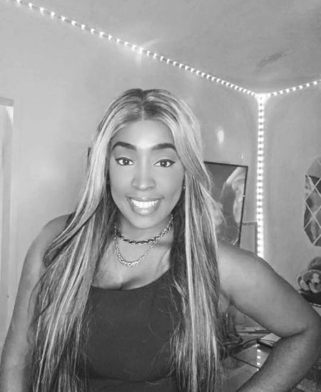 Irasema Forcades Smith